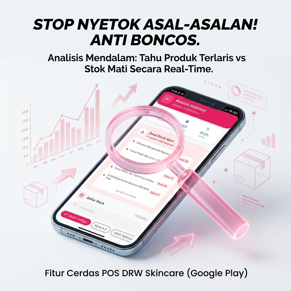 Screenshot aplikasi 7